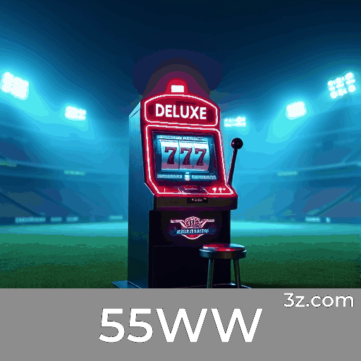 Atraentes Bônus e Ofertas Exclusivas no 55WW