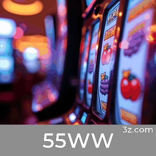 Recompensas Reais e Transparentes no 55WW: Promoções Sem Pegadinhas