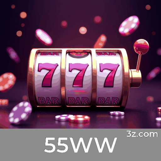 55WW Crash: Experiência Comunitária e Estratégia Revelada