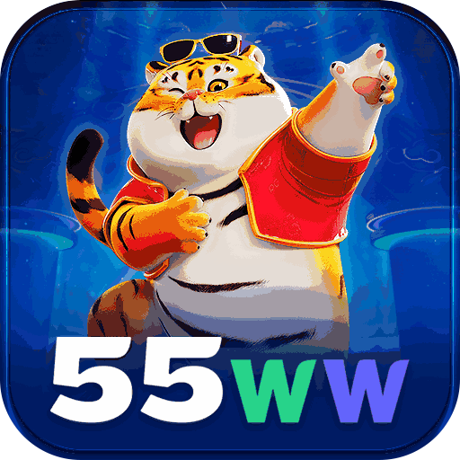 55WW Cassino Online