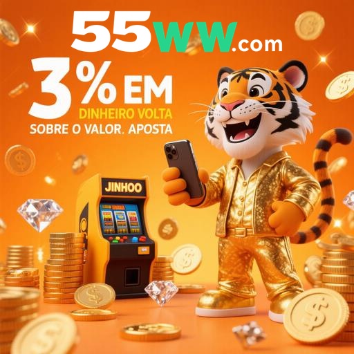 55WW Fundo de Resgate de Perdas Semanais