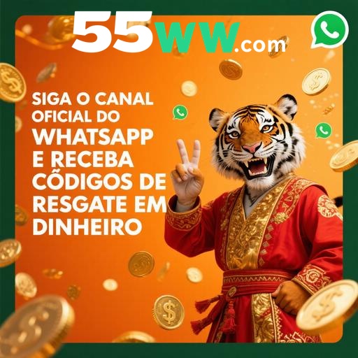 55WW ConvidarCentro