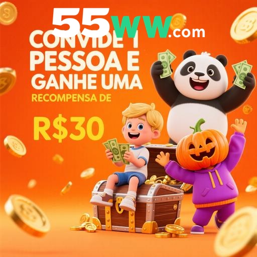 55WW Mina Misteriosa